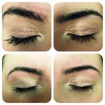 before and after threading1